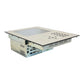 B&R IPC5000 5D5500.06 PC mit Bedienpanel für industriellen Einsatz