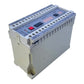 Schenck VC-920 Vibrocontrol920 Condition Monitoring System Industrial Use