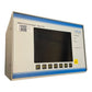 Kistler DMF-P A310 Universal measuring controller for industrial use Measuring controller