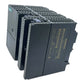 Siemens 6ES7314-5AE01-0AB0 CPU Modul für den industriellen Einsatz Modul Modul