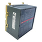 ABB Advant Controller 31 GJR5252200R0101 07DC92E for industrial use 