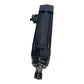 Perske KRS35.5-2D Spindelmotor 1,7kW ca. Ø25mm Motor für industriellen Einsatz