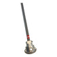 Conatex T000324/515026 Thermostat für industriellen Einsatz Thermostat