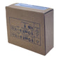 Siemens 6ES7193-6AR00-0AA0 Bus-Adapter für PROFINET 100 für industriell. Einsatz
