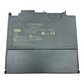 Siemens 6ES7332-5HB01-0AB0 Analogausgabe für den industriellen Einsatz Ausgabe