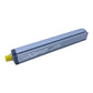 Balluff Micropulse Linearwegaufnehmer BTL02EC BTL5-A11-M0100-P-S32 Wegaufnehmer