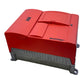 SEW 3115A-403-4-00 Frequenzumrichter 8260354 für industriellen Einsatz Umrichter