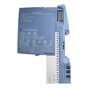 Siemens  6ES7131-6BF00-0CA0 Digitales Eingabemodul - für industriellen Einsatz