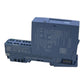 Siemens 6ES7132-6HD01-0BB1 Relaismodul - für industriellen Einsatz Relaismodul