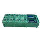 Phoenix Contact Interbus IBS SAB 24 DI 2753517 Digitale Eingabebaugruppe