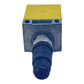 Turck Näherungsschalter Bi15U-CK40-AP6X2-H1141 Induktivsensor 15 mm 10–30 VDC