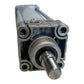 Bosch Pneumatikzylinder doppeltwirkend Ø63/160mm 0 822 343 006  10bar Zylinder