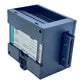 Siemens Kommunikationsmodul Simatic S7 6ES7222-1HF00-0XA0 6AG1223-1BF00-2XB0