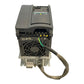 Siemens Frequenzumrichter 1,5kW Micromaster 440 Umrichter für Industrie Einsatz