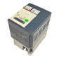 Schneider Frequenzumrichter 1,1kW Altivar 31 380V Frequenzumrichter 1,1kW
