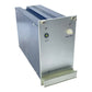 AST Steuermodul 24V modul GAG1-KH1.2 Steuermodul für industriellen Einsatz