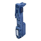 Siemens ET200SP BaseUnit für industriellen Einsatz 6ES7193-6BP00-0BA1