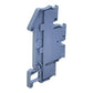 Phoenix Contact Reihenklemme PTTB1,5/S PA66-FR 500V 15mm² grau für industrie
