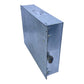 Siemens Netzfilter für Frequenzumrichter 6SE3290-0DC87-0FB4 3x25A 440/250V
