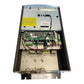 ABB Frequenzumrichter 25kW ACS601000306 ACS600 für industriellen Einsatz