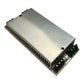 SEW EURODRIVE EMV-Modul EF014-503 3x230–500V 5A Nr. 8263841