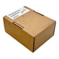 Siemens Modul Elektronikmodul 6MA5220-2AA00 E-Stand 003 Elektronikmodul