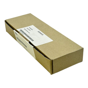 Siemens Busadapter SIMOVERT 6SE7090-0XX84-4HA0 für Antriebssysteme Industrie