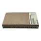 Siemens Interface-Modul für SIMATIC Steuerung ARB11-P2D2531-1A für Industrie