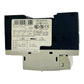Siemens Motorschutzschalter 2,2-3,2A   3RV1011-1DA10 400V 50/60Hz SIRIUS 42A