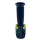 Telemecanique Positionsschalter Hebelarm XCK-M IP66 240V 6kV A300