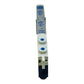 Festo Magnetventil Pneumatikventil VMPA1-M1H-K-PI 533347 Serie A902 Modulventil