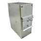 Mean Well Netzteil 24V DR-75-24 3,2A Schaltnetzteil DIN-Rail Mean Well Industrie