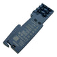Siemens SIMATIC S7 Modul 6ES7193-6PA00-0AA0 ET 200SP Server Modul VE:10stk