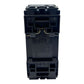 Siemens Motorschutzschalter SIRIUS 1,4–2 A 3RV2011-1BA25 3-polig