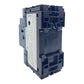 Siemens SIRIUS Motorschutzschalter 3RV2011-1AA25 1,1–1,6A 21A AC/DC