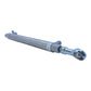 Festo Pneumatikzylinder DSNU-25-200-PPV-A 25mm Kolben 200mm Hub