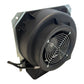 NMB Radiallüfter AS101-P30-FM117 48V DC 2A 100W Industriegebläse