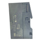 Siemens SIMATIC ET200S IM151-1 Standard 6ES7151-1AA05-0AB0 Profibus-DP