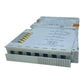 Beckhoff KL1408 8-Kanal Digitaleingang 24V DC K-Bus Modul