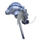 Temperaturfühler Edelstahl Sicherheitsthermoelement 1135-11-225 TS56/38