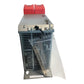 SEW EURODRIVE Versorgungsmodul Moviaxis MXP81A-010-503-00 15A 400V
