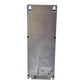 Danfoss Frequenzumrichter 0,9kVA VLT 2800 195N0003 220-240V 5,9A