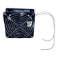 Sunon Lüfter A2123-HBL 220-240V 50/60Hz 0,14/0,12A Axiallüfter