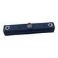 Balluff Induktiver Sensor BIL0006 BILEMD0-T060A-01-S75