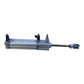 Festo Pneumatikzylinder Kompaktzylinder DNC-32-100-PPV-A-KP 163302