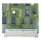 Siemens SIMATIC Anschaltung S5 6ES5308-3UC11 Siemens Automatisierungstechnik