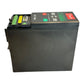 Danfoss VLT2803 195N0007 Frequenzumrichter VLT2803PS2B20STR1DBF10A00 Danfoss VLT