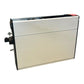 Danfoss 178B0193 VLT5004PT5B20STR3DLF10A10C0 Frequency Converter Industrial Use
