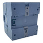Siemens 6ES7212-1BD30-0XB0 CPU Modul für industriellen Einsatz