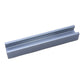 Festo SAMH-N8-SR-50 Sensorleiste 1600093 Festo SAMH-N8-SR-50 Sensorleiste1600093